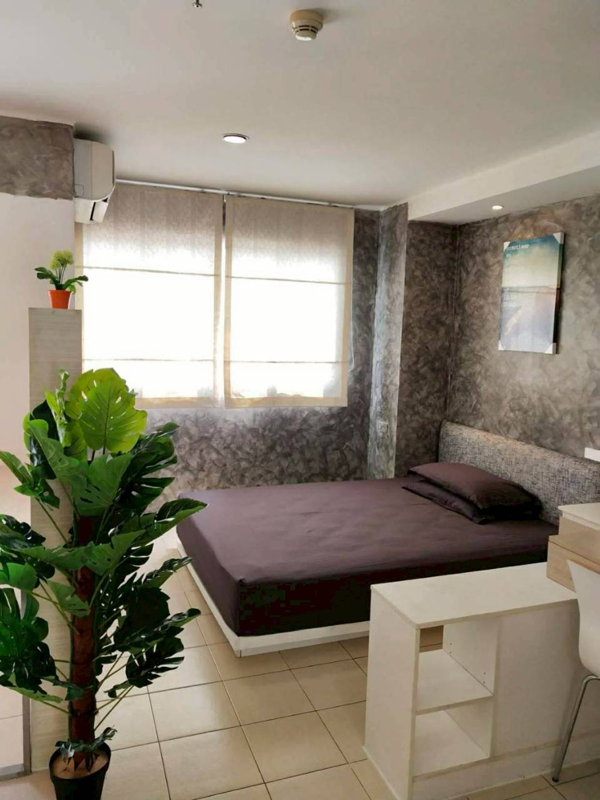 ✅ S-LPNTRN151 ✅ Line : @p2nproperty