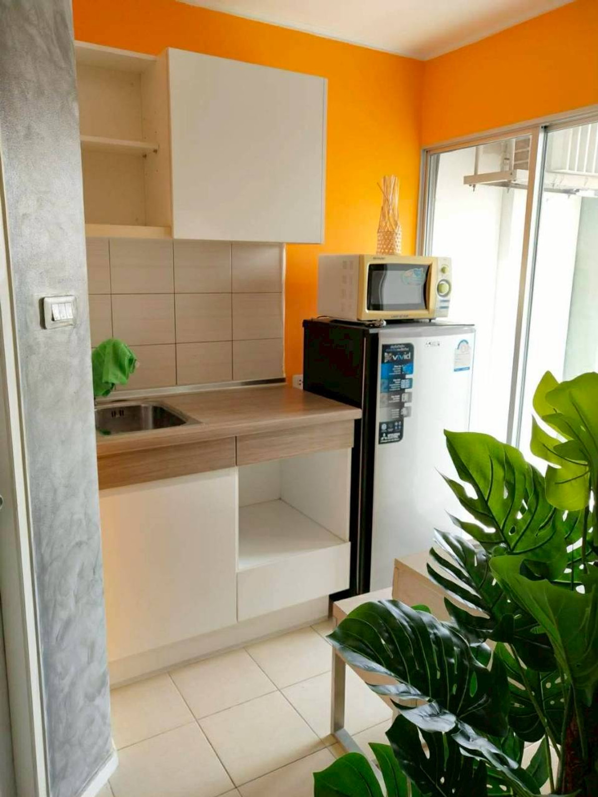 ✅ S-LPNTRN151 ✅ Line : @p2nproperty