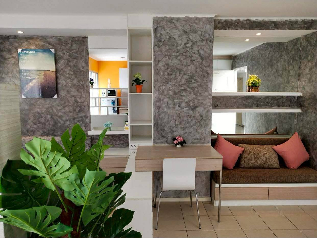 ✅ S-LPNTRN151 ✅ Line : @p2nproperty