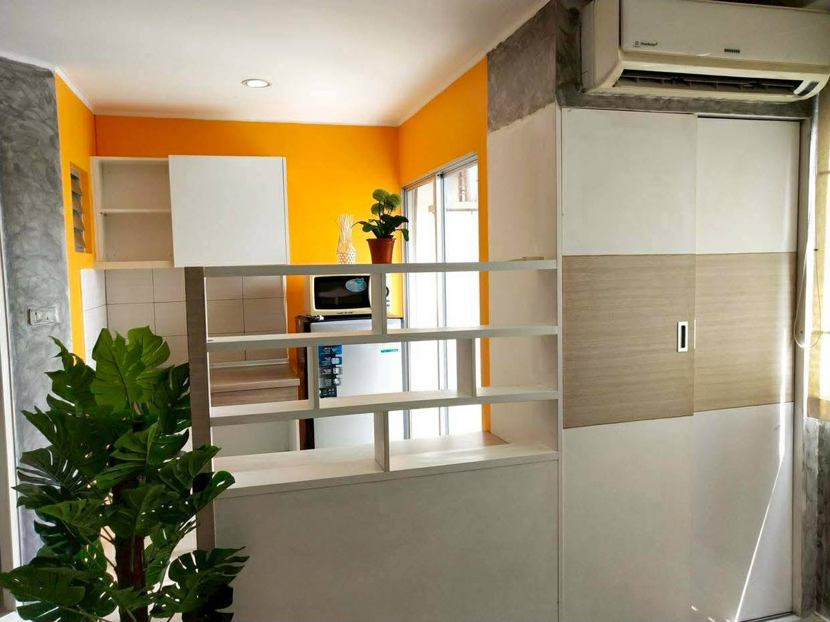 ✅ S-LPNTRN151 ✅ Line : @p2nproperty