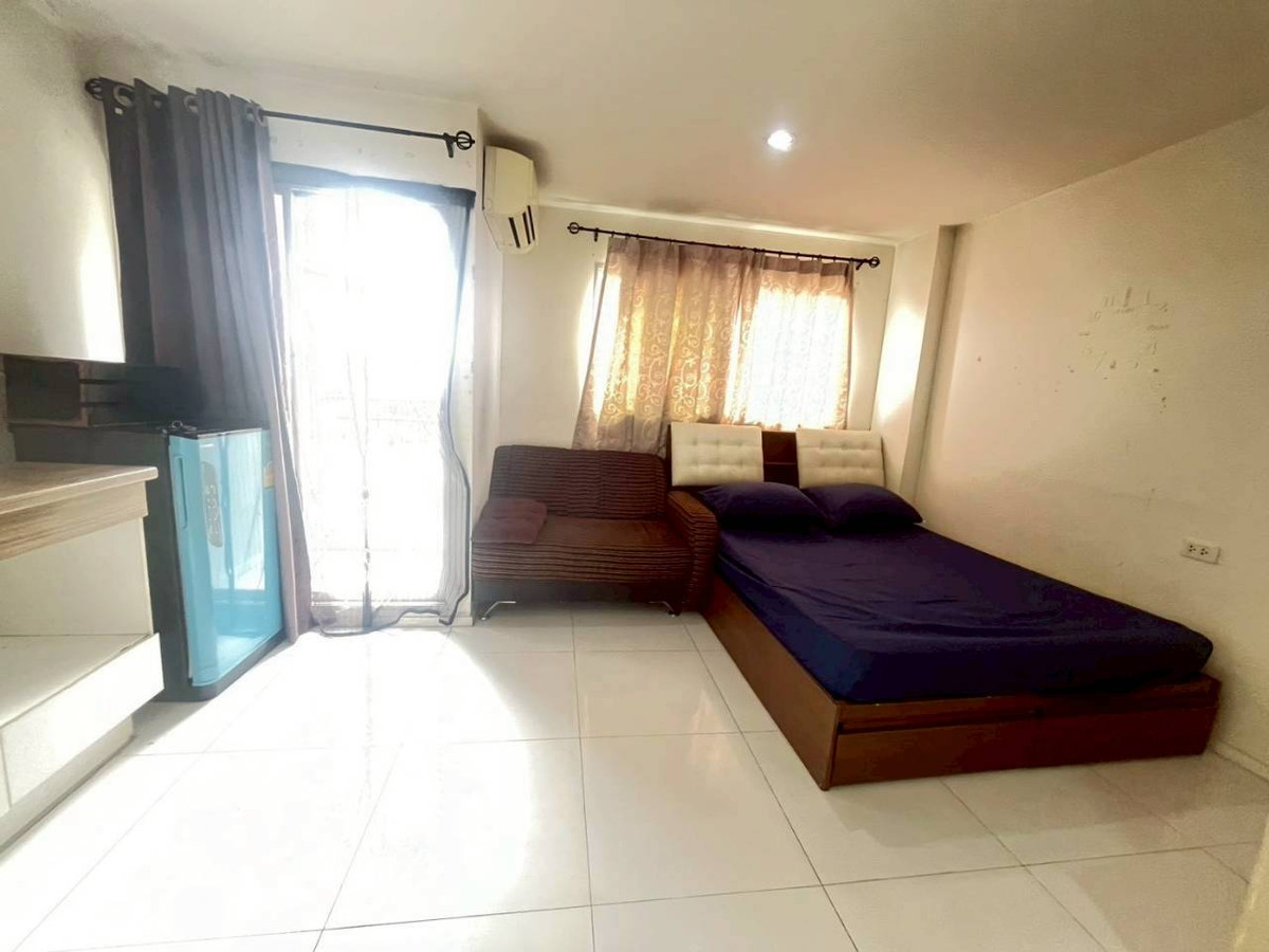 ✅ LPNTRN152 ✅ Line : @p2nproperty