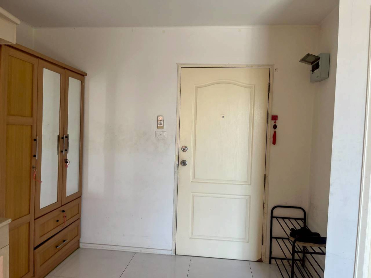 ✅ LPNTRN152 ✅ Line : @p2nproperty