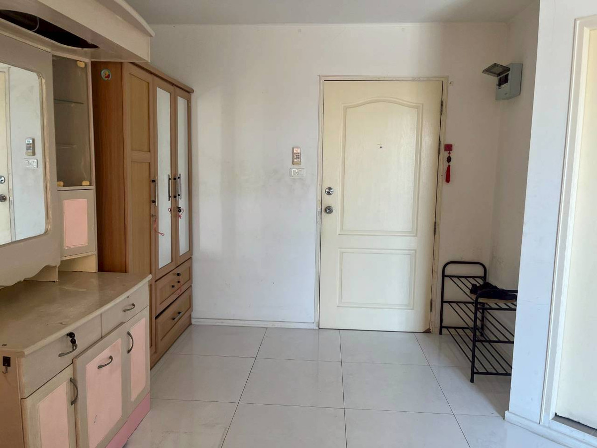 ✅ LPNTRN152 ✅ Line : @p2nproperty