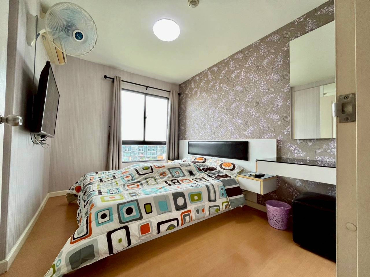 ✅ S-ISB113 ✅ Line : @p2nproperty