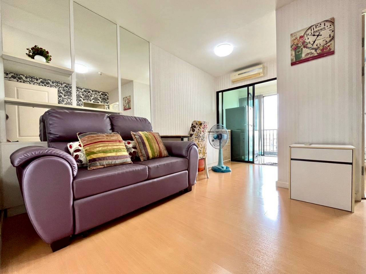 ✅ S-ISB113 ✅ Line : @p2nproperty