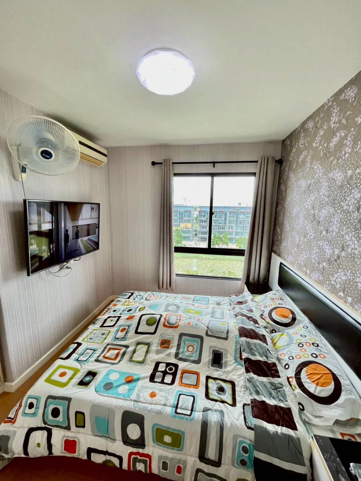 ✅ S-ISB113 ✅ Line : @p2nproperty