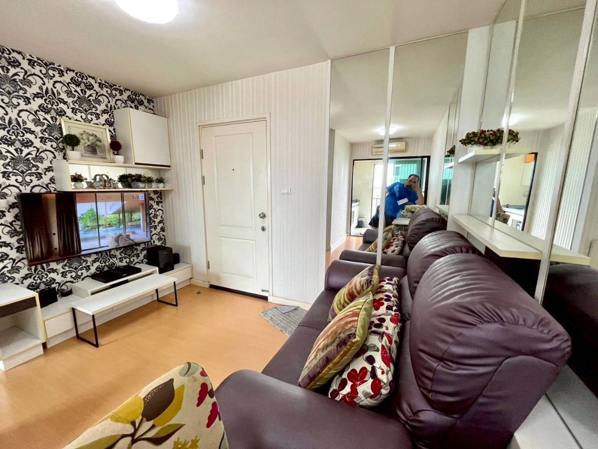 ✅ S-ISB113 ✅ Line : @p2nproperty