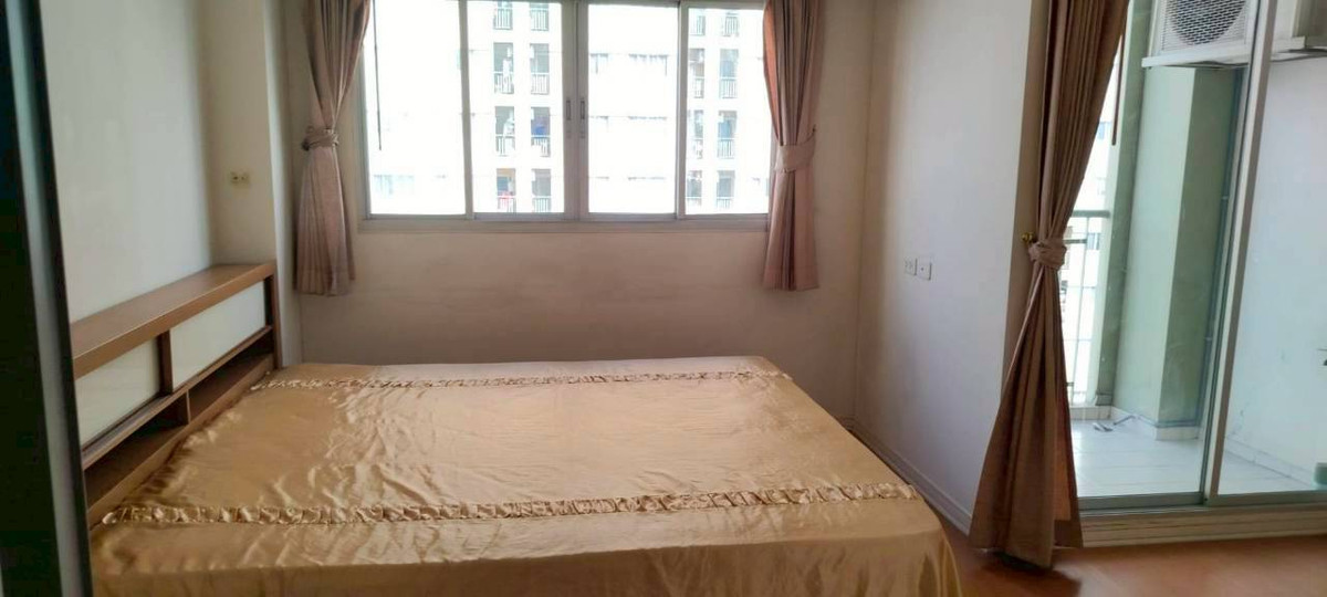 ✅ LPNTRN153 ✅ Line : @p2nproperty