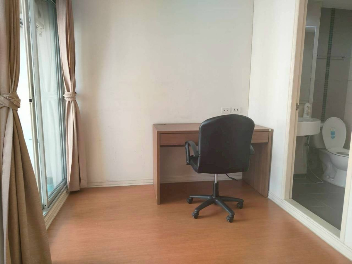 ✅ LPNTRN153 ✅ Line : @p2nproperty