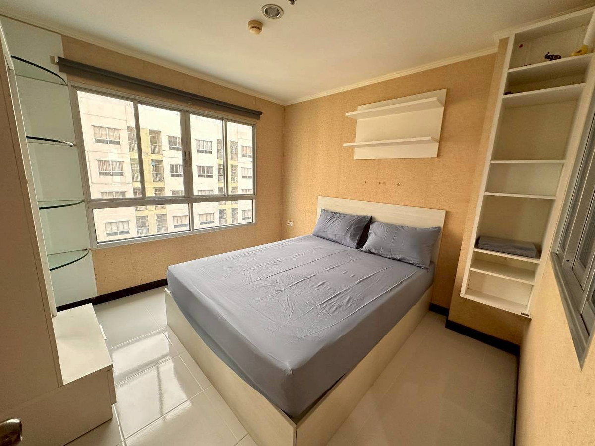 ✅ LIN182 ✅ Line : @p2nproperty