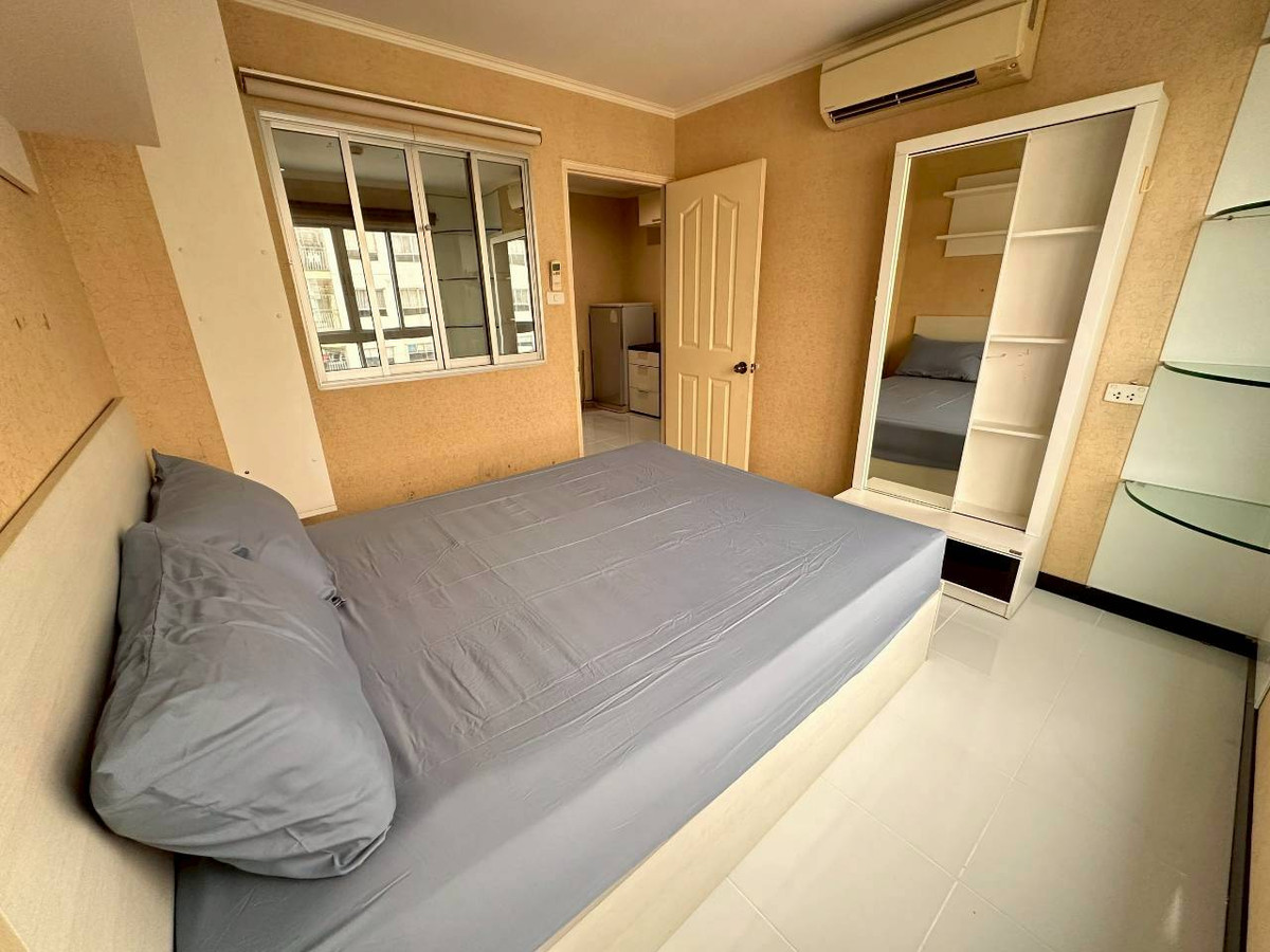 ✅ LIN182 ✅ Line : @p2nproperty