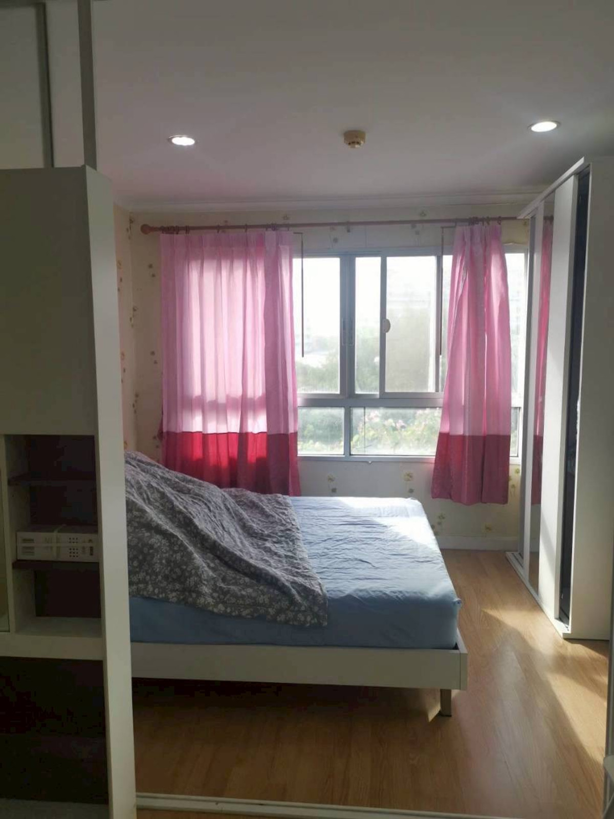 ✅ LP26412 ✅ Line : @p2nproperty