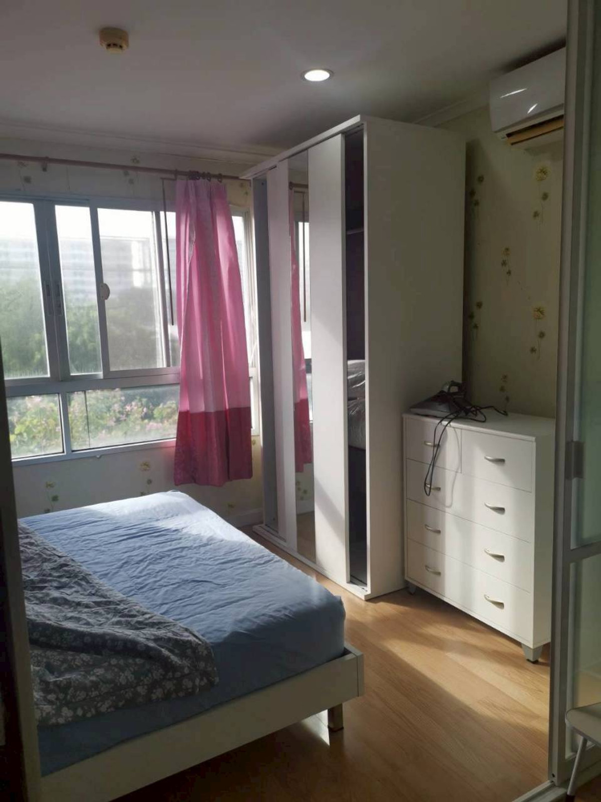 ✅ LP26412 ✅ Line : @p2nproperty