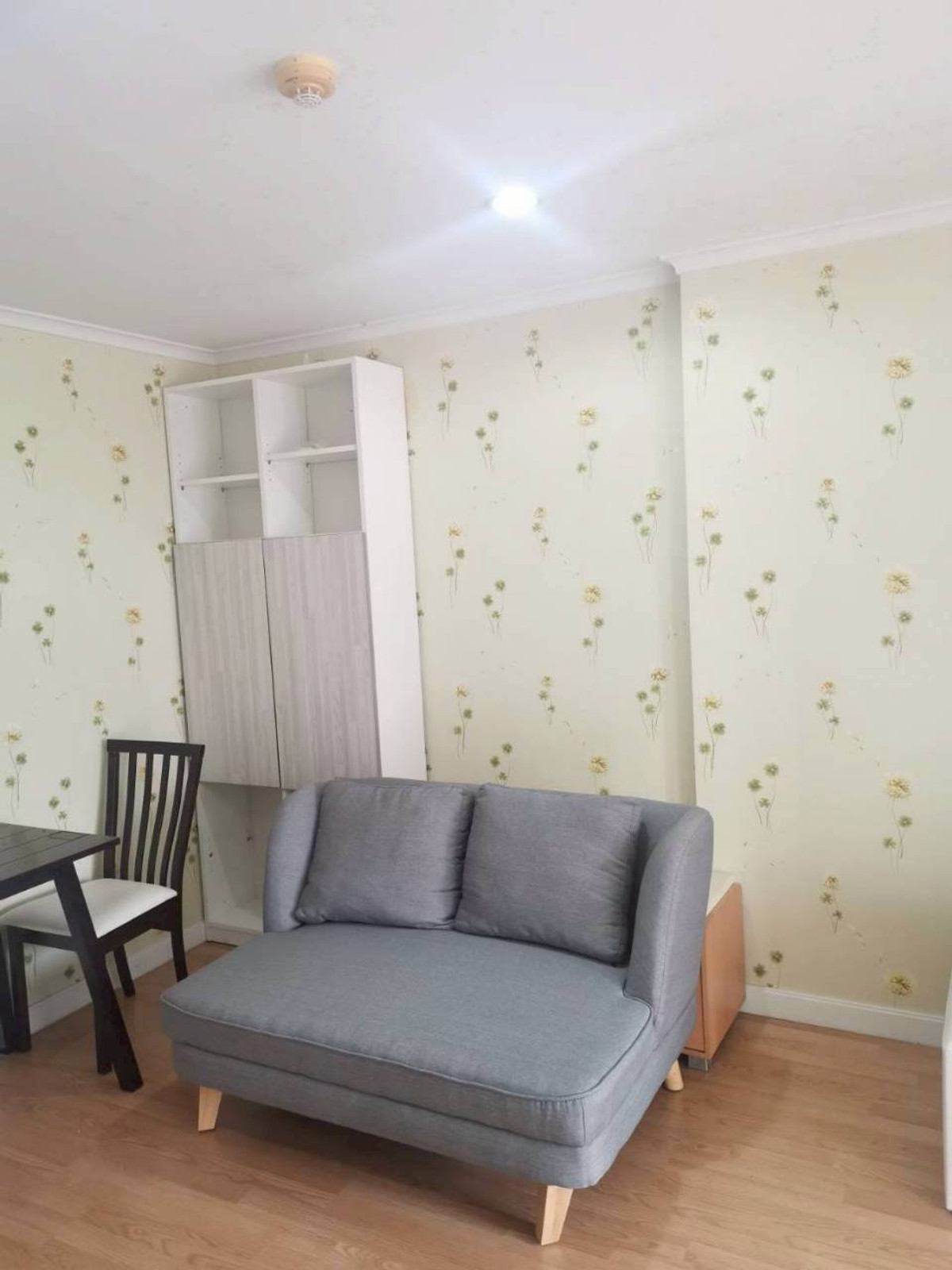 ✅ LP26412 ✅ Line : @p2nproperty