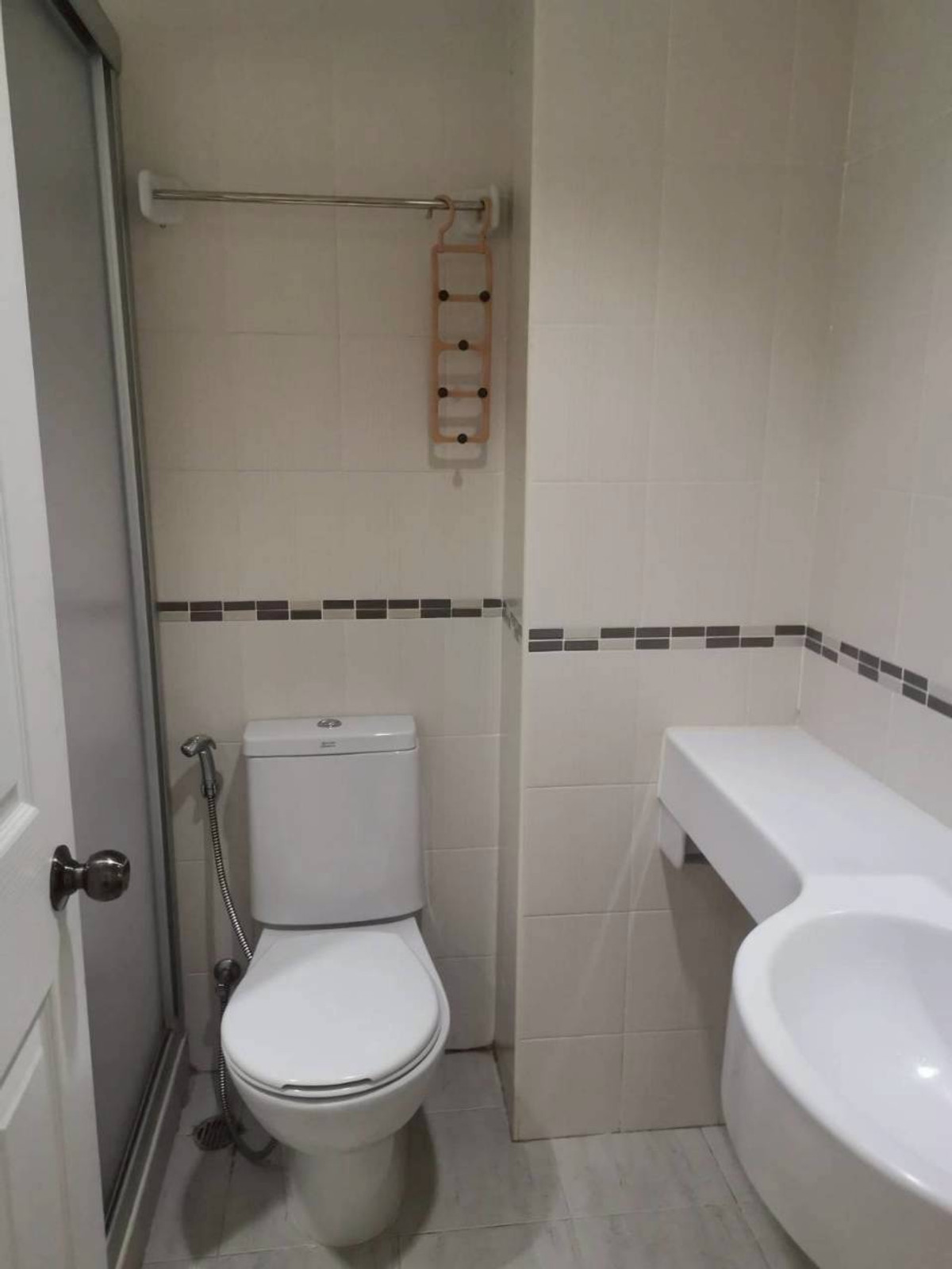 ✅ LP26412 ✅ Line : @p2nproperty