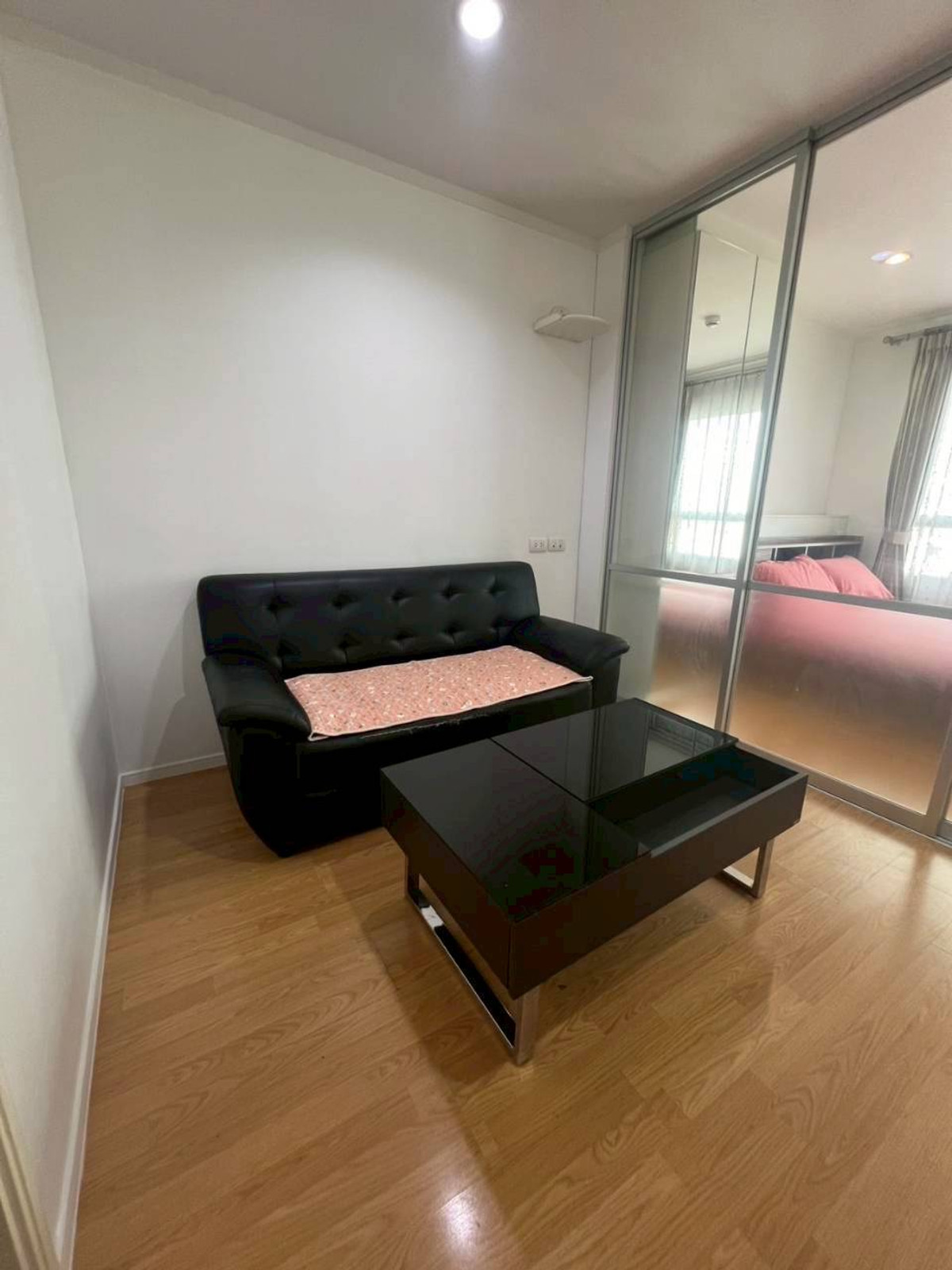 ✅ LPNSH390 ✅ Line : @p2nproperty