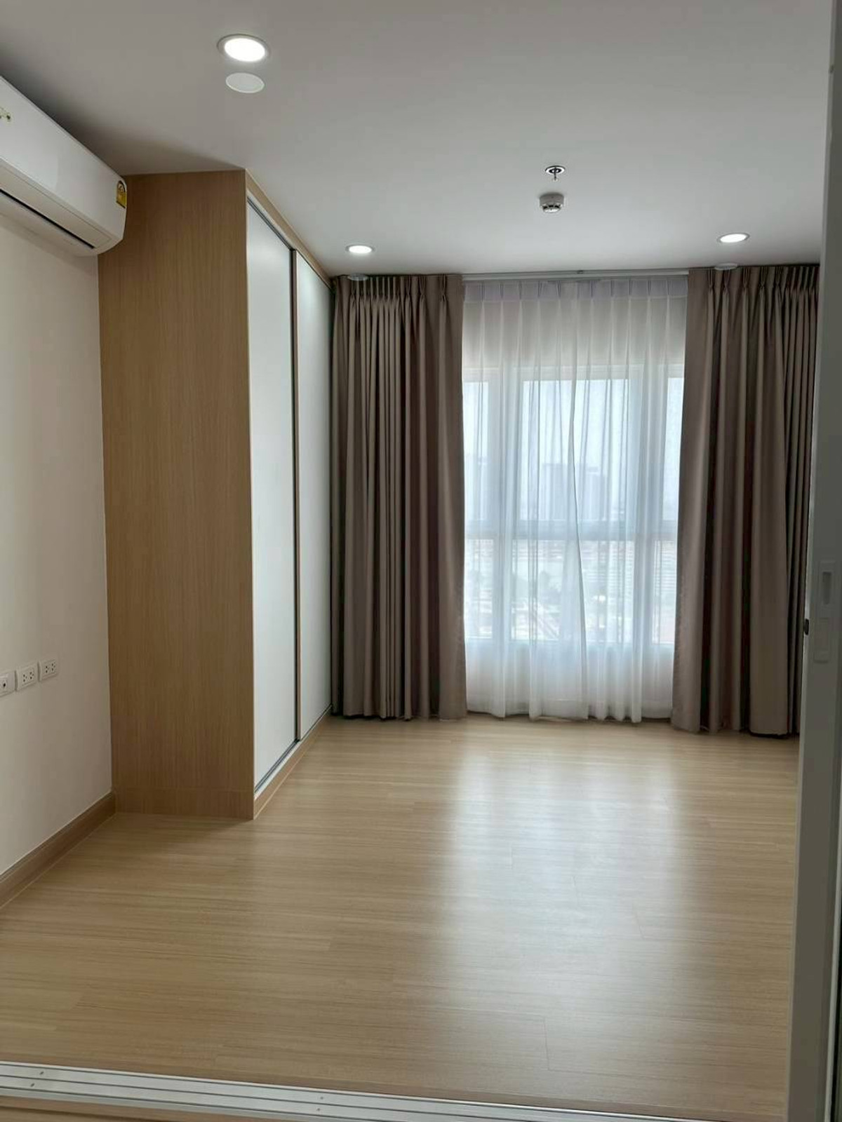 ✅ S-SVR358 ✅ Line : @p2nproperty