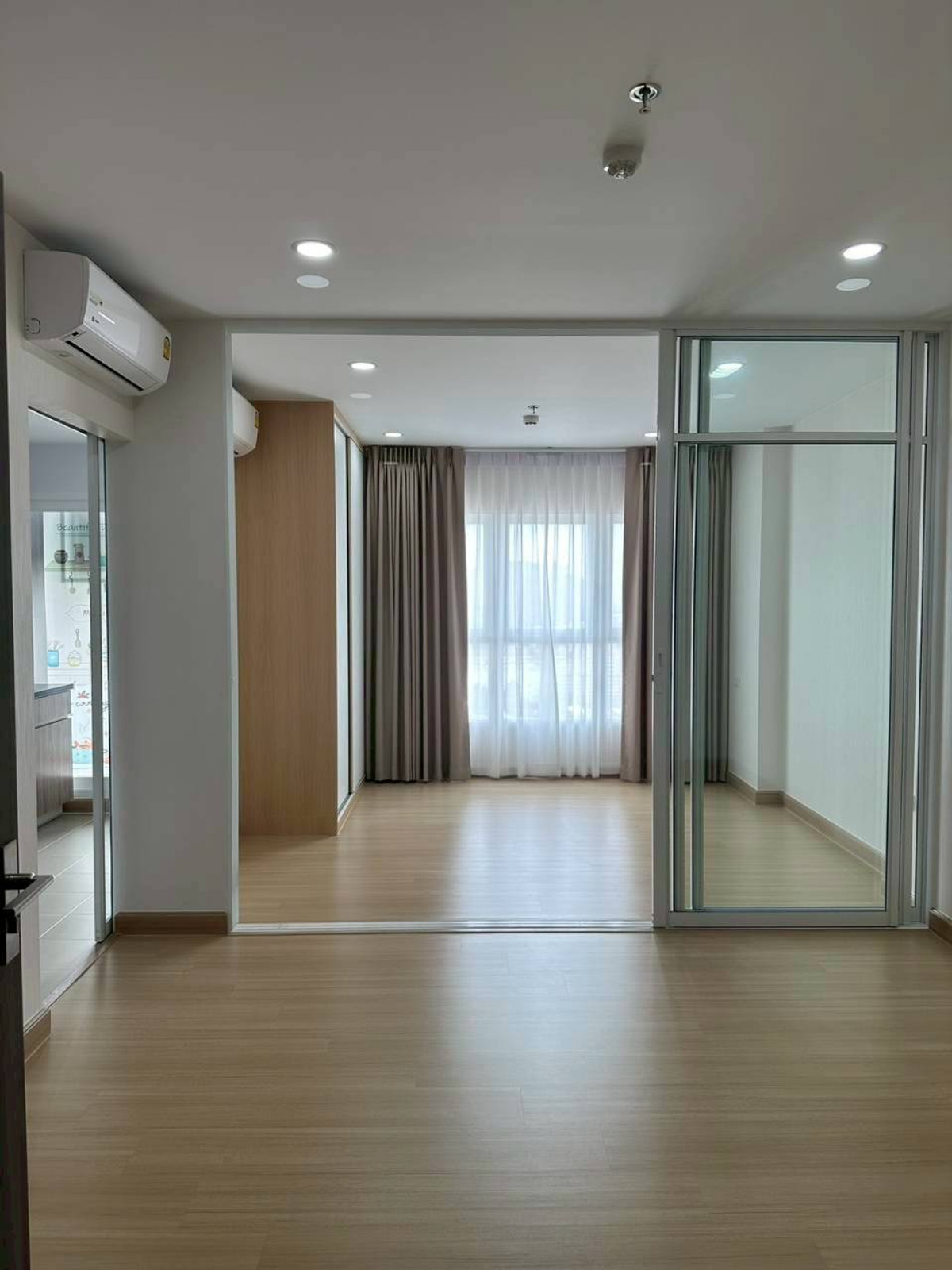 ✅ S-SVR358 ✅ Line : @p2nproperty