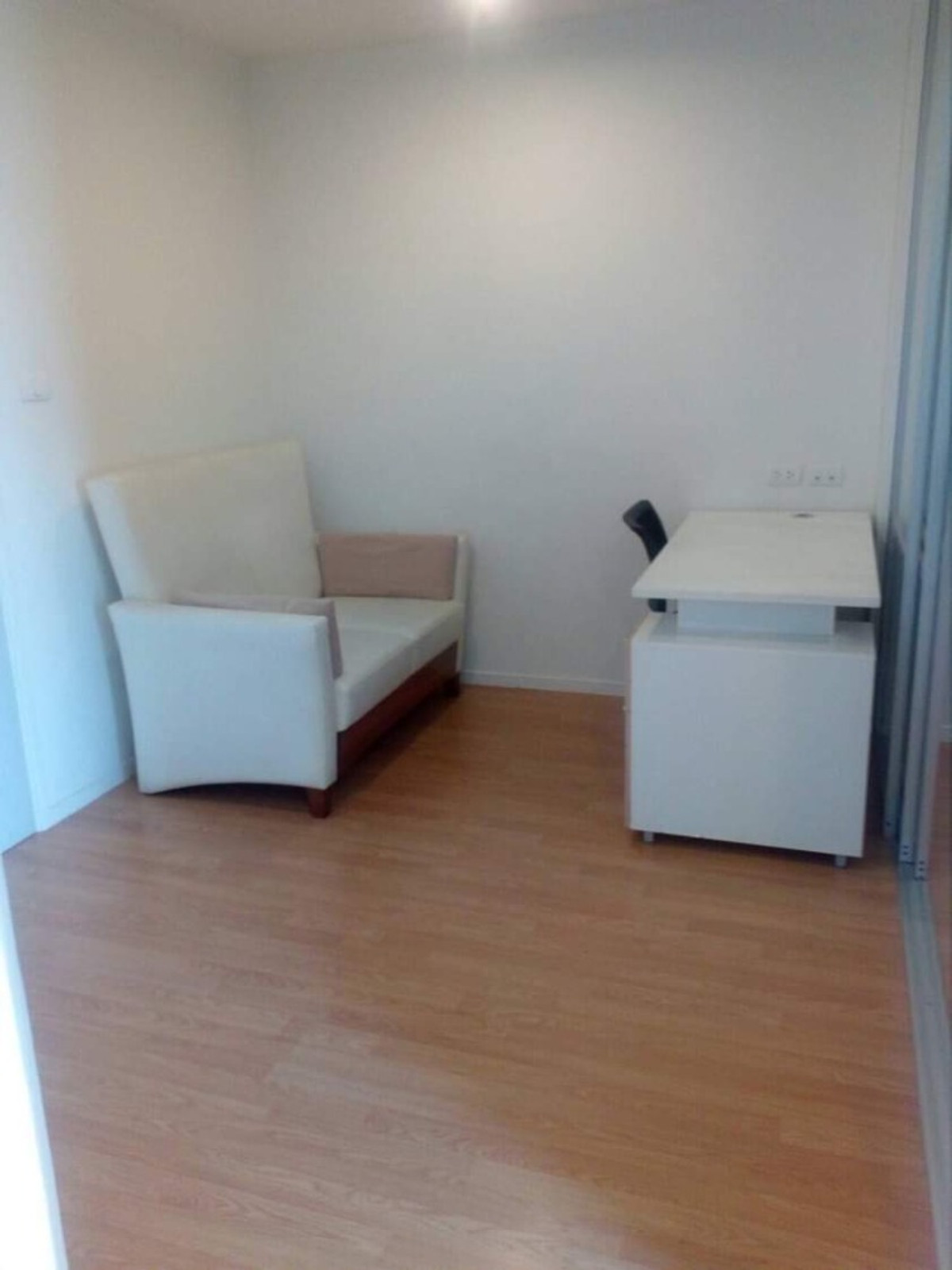 ✅ LPNSH219 ✅ Line : @p2nproperty