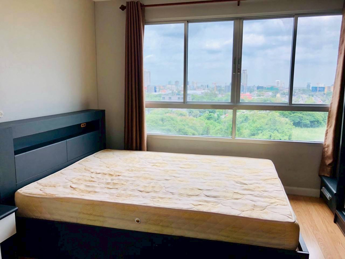 ✅ LP26413 ✅ Line : @p2nproperty