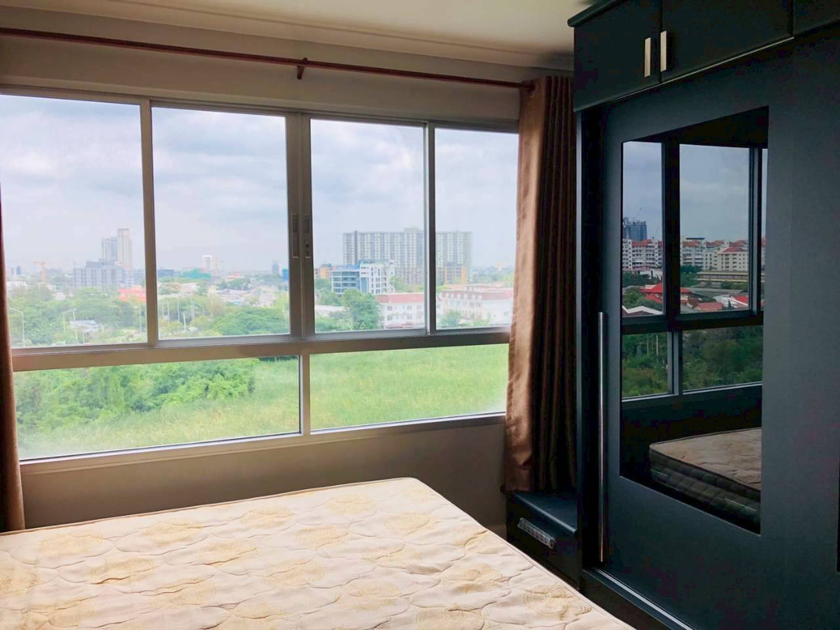 ✅ LP26413 ✅ Line : @p2nproperty