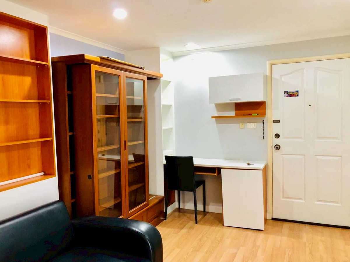 ✅ LP26413 ✅ Line : @p2nproperty