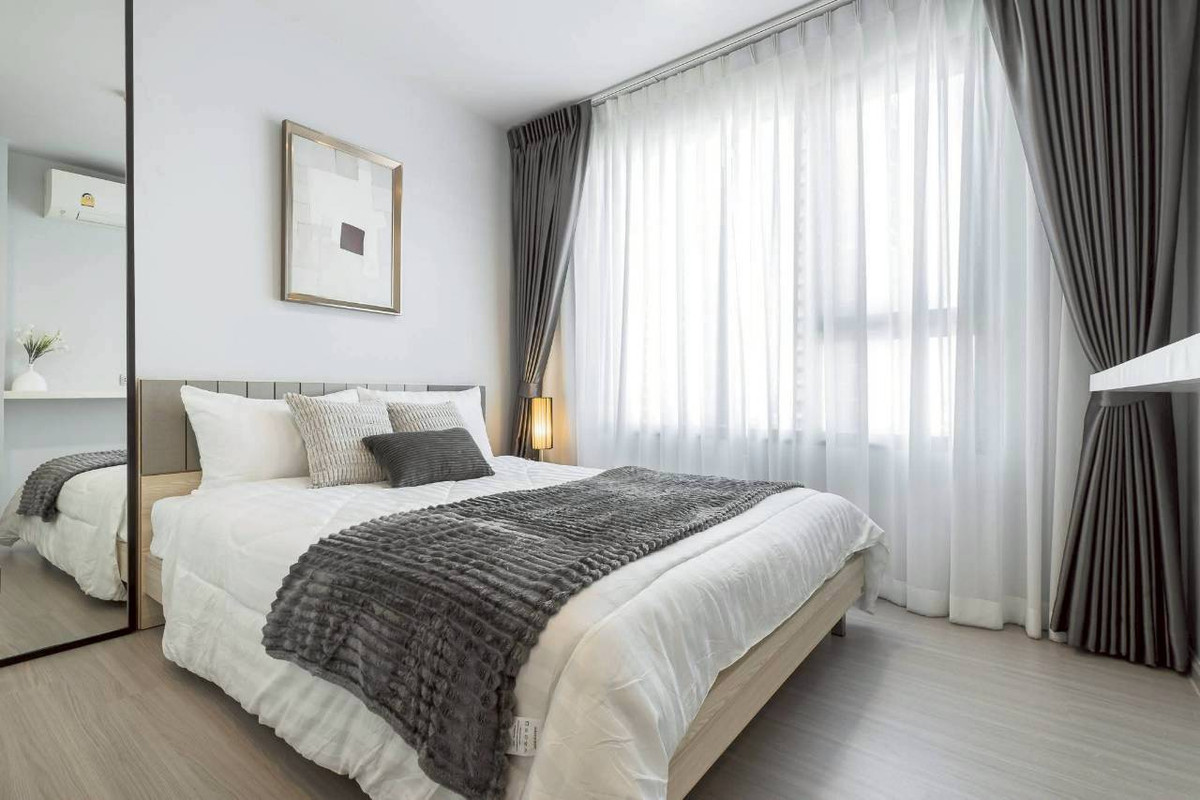 ✅ LCP209 ✅ Line : @p2nproperty