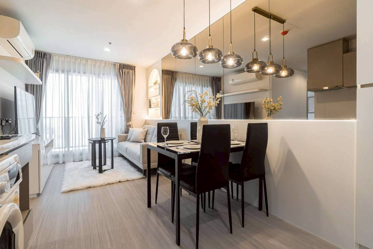 ✅ LCP209 ✅ Line : @p2nproperty