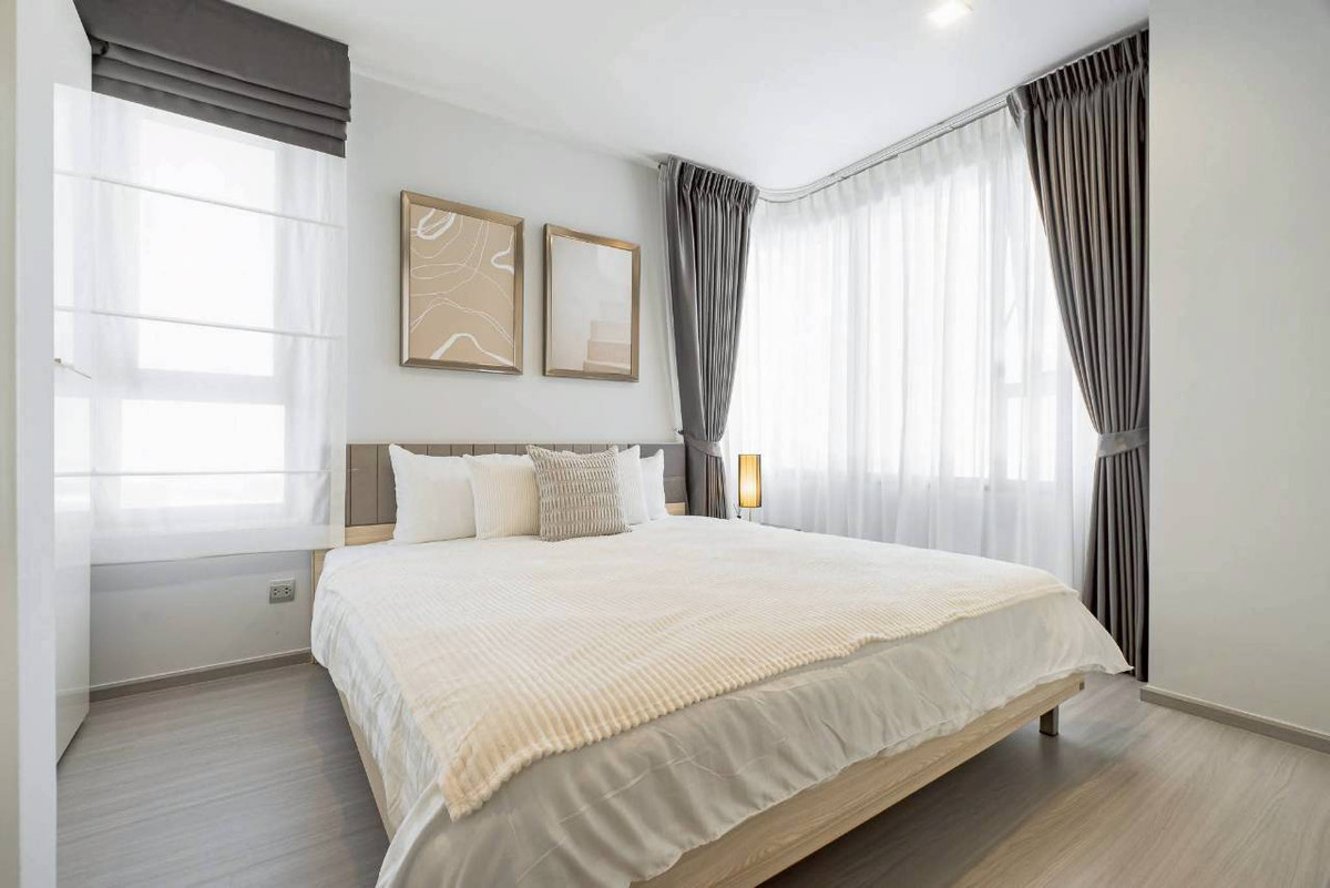 ✅ LCP209 ✅ Line : @p2nproperty