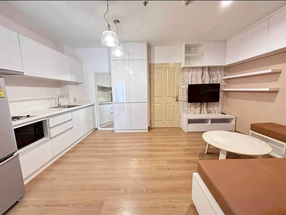 ✅ SYV112 ✅ Line : @p2nproperty