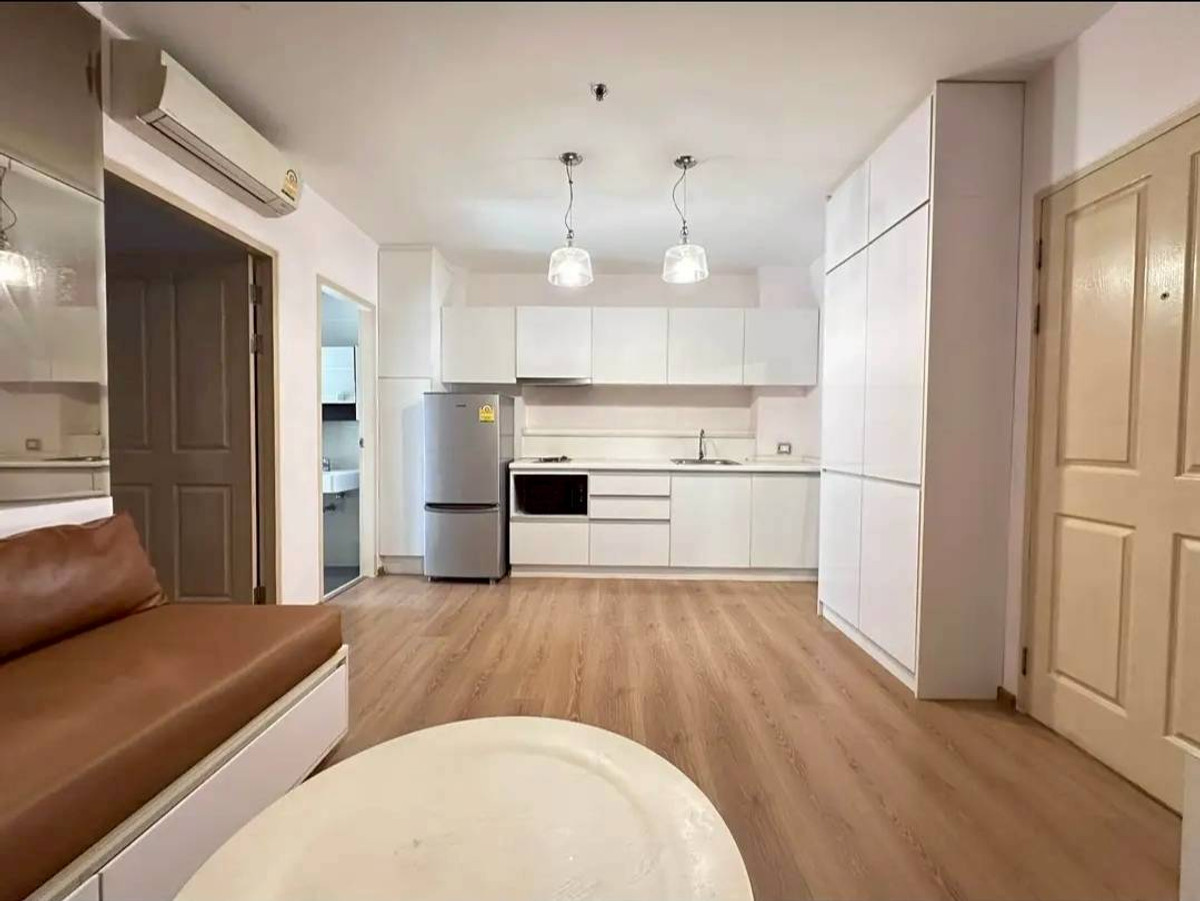 ✅ SYV112 ✅ Line : @p2nproperty