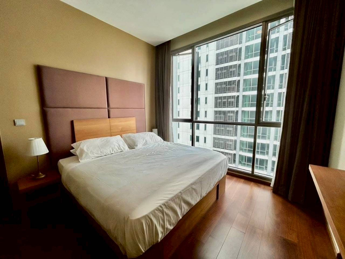 ✅ QTR115 ✅ Line : @p2nproperty