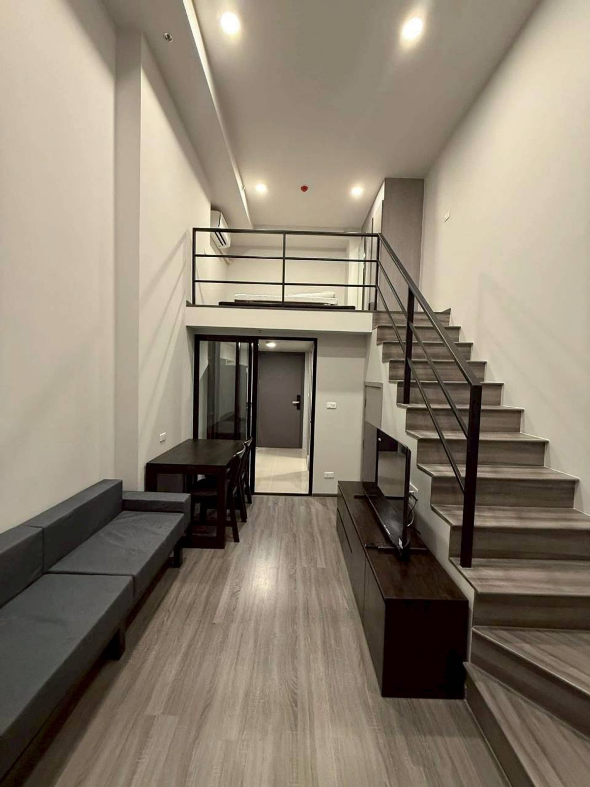 ✅ IDRL122 ✅ Line : @p2nproperty