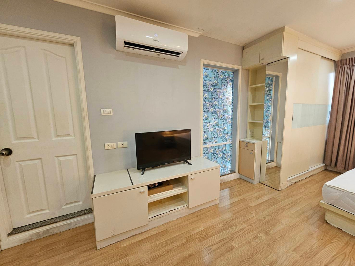 ✅ LP26305 ✅ Line : @p2nproperty