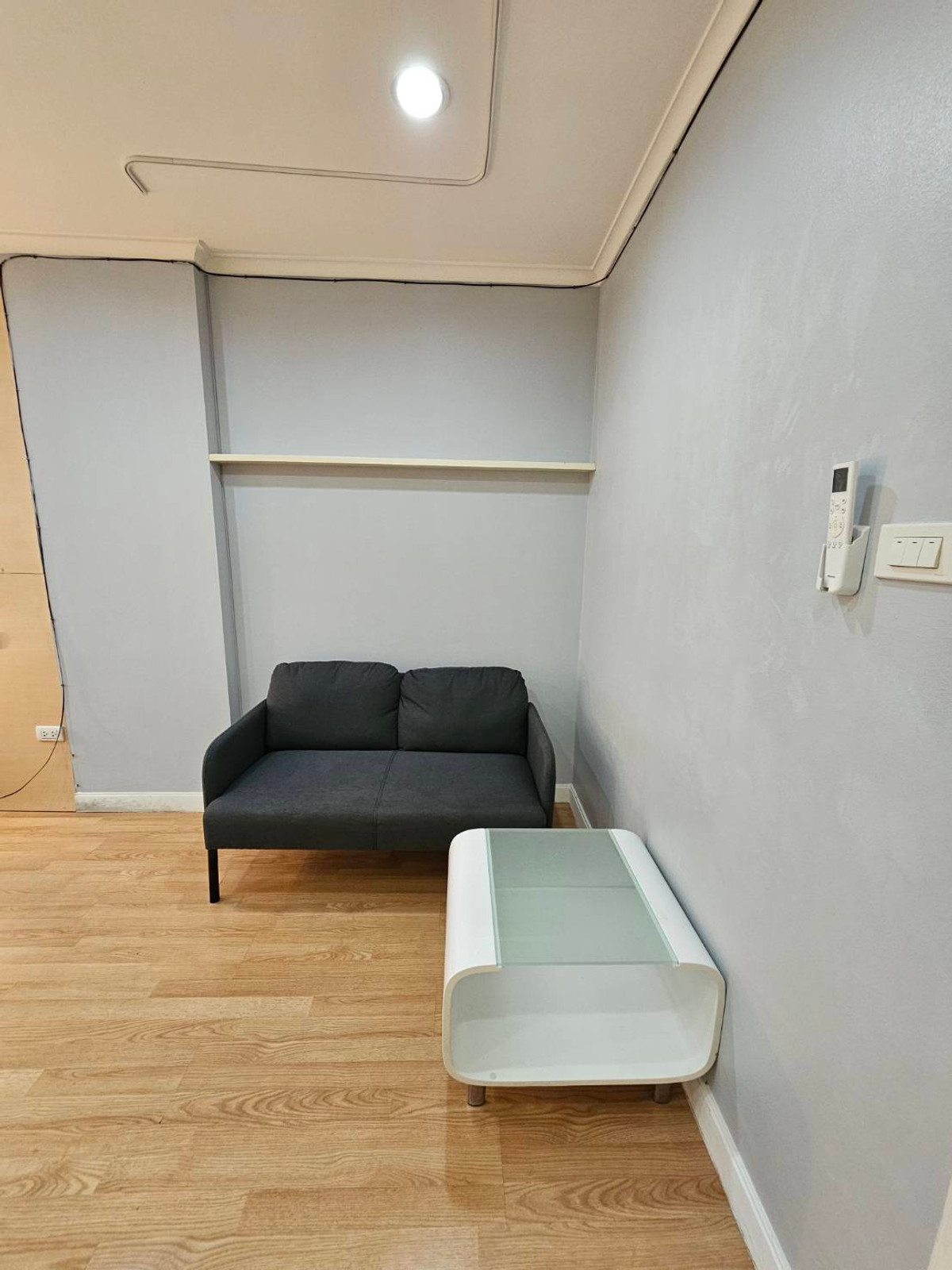 ✅ LP26305 ✅ Line : @p2nproperty