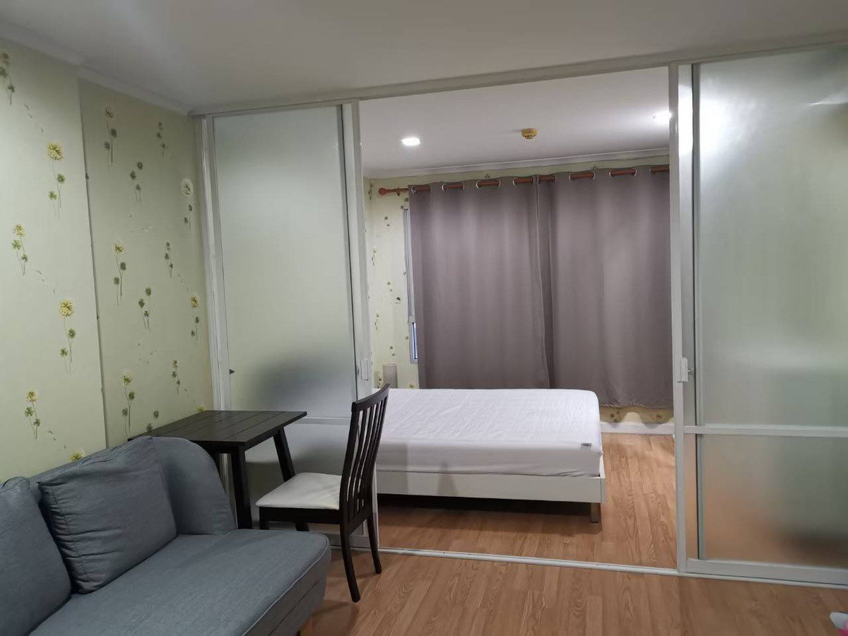 ✅ LP26412 ✅ Line : @p2nproperty