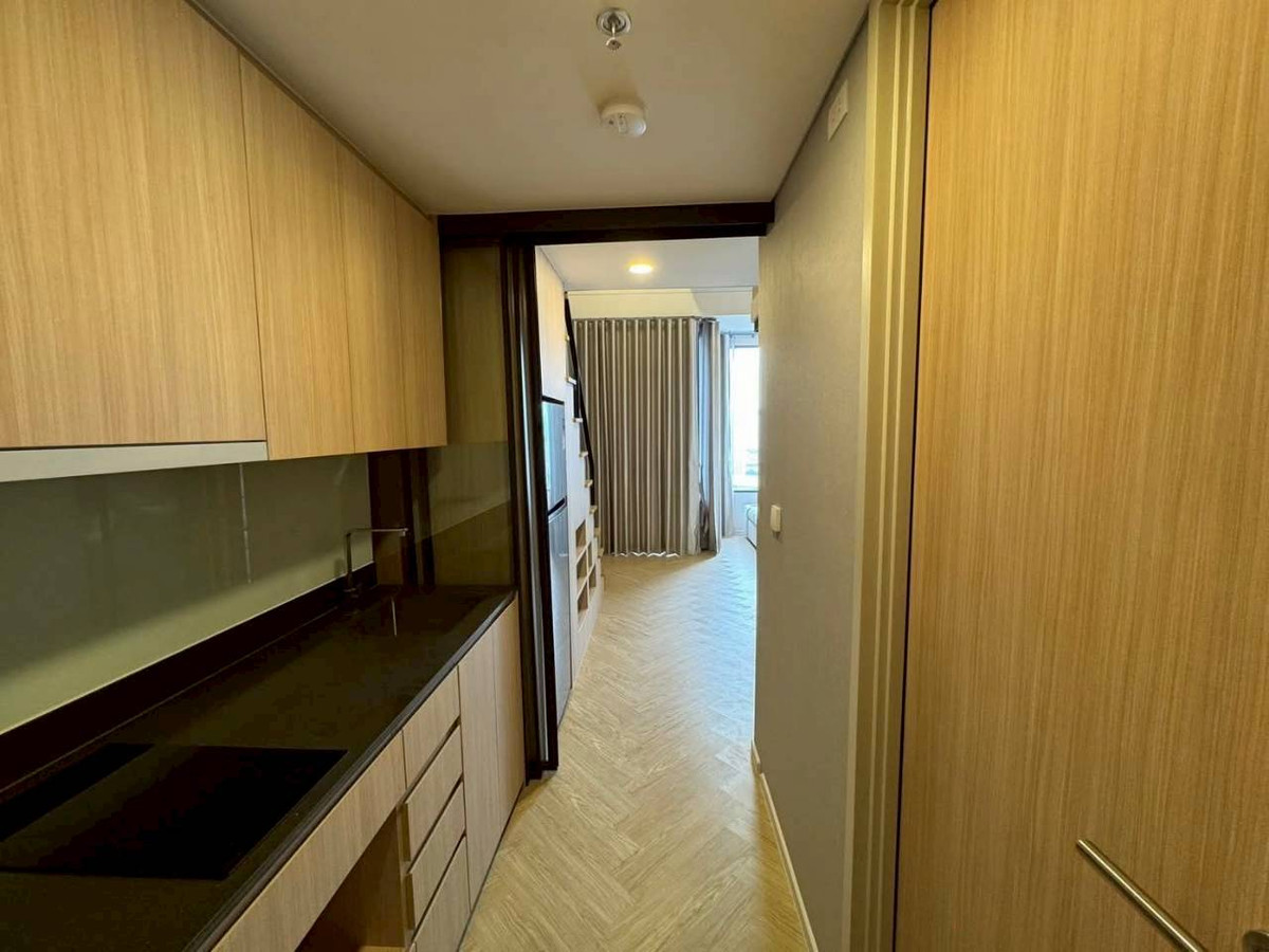 ✅ SMIR111 ✅ Line : @p2nproperty