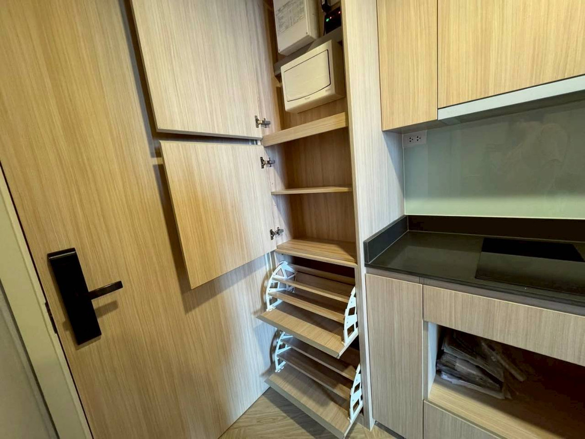 ✅ SMIR111 ✅ Line : @p2nproperty