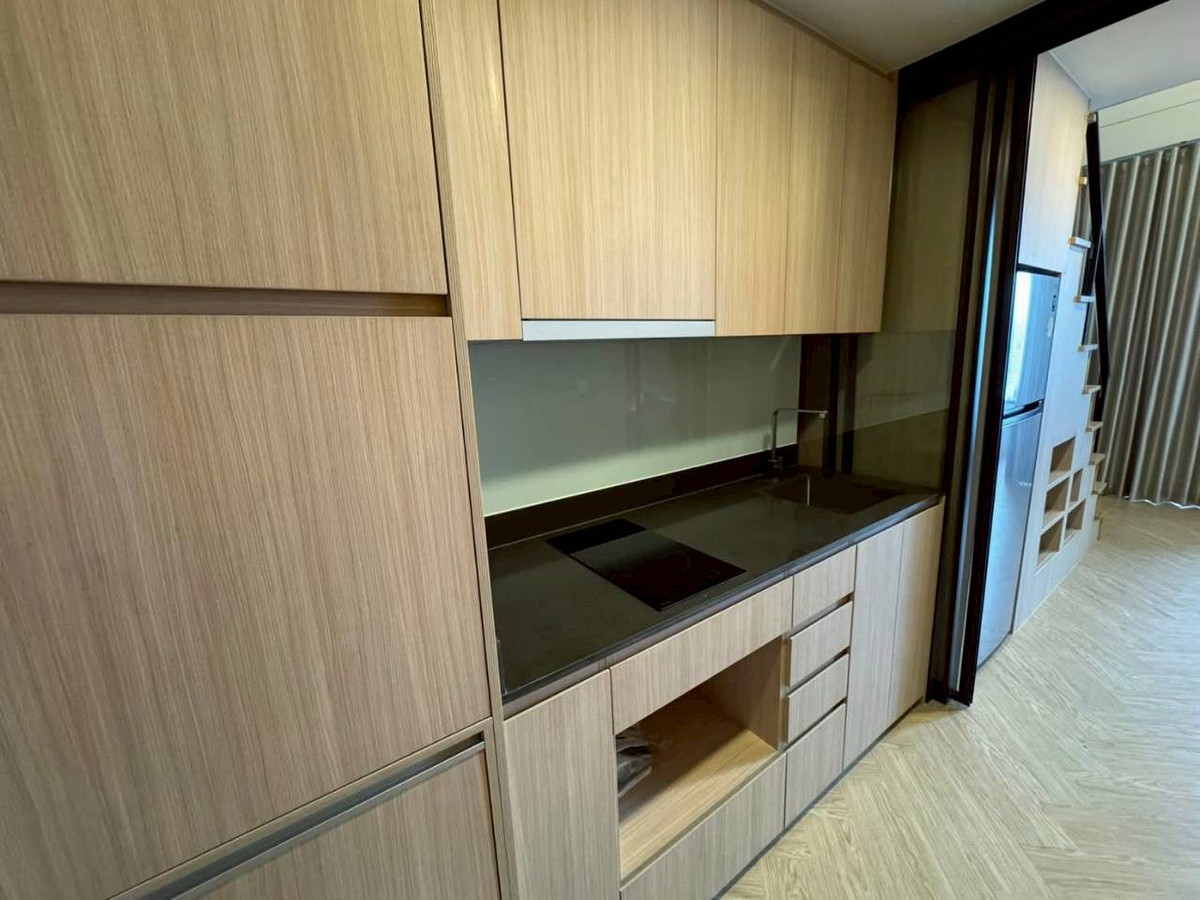 ✅ SMIR111 ✅ Line : @p2nproperty