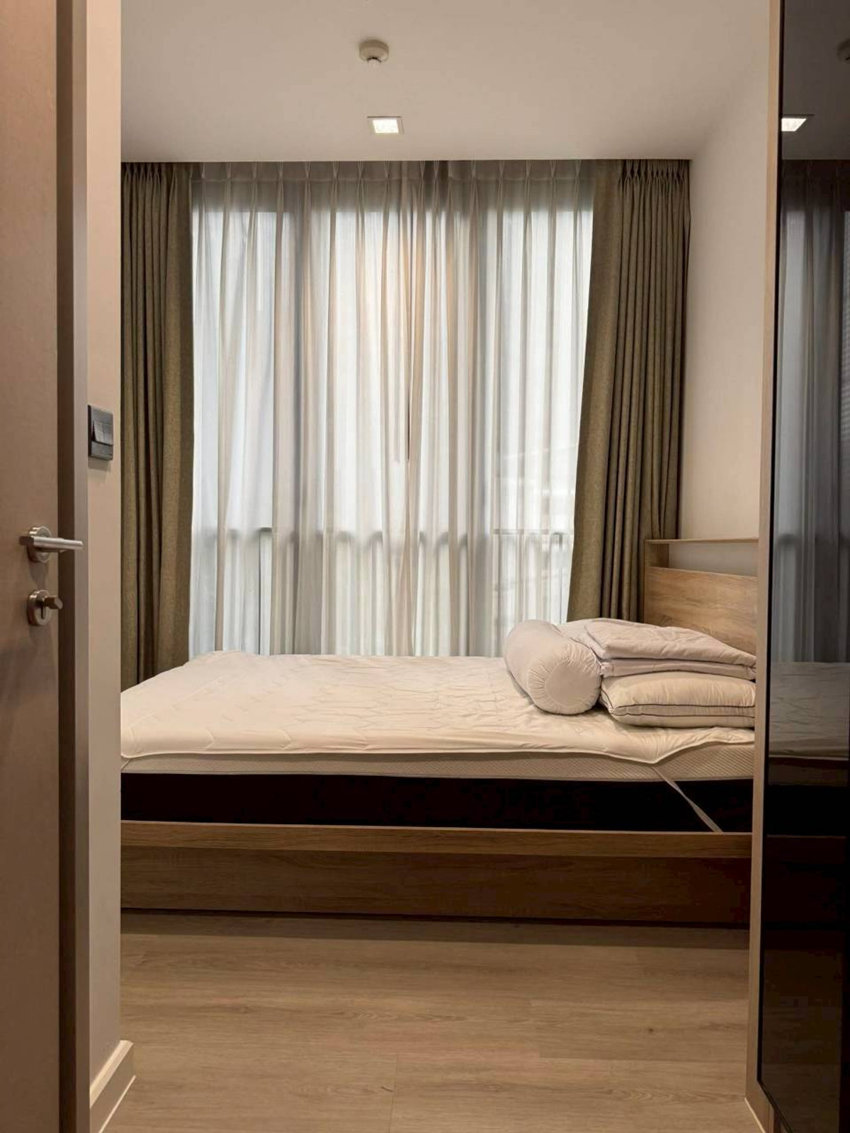 ✅ LAS132 ✅ Line : @p2nproperty