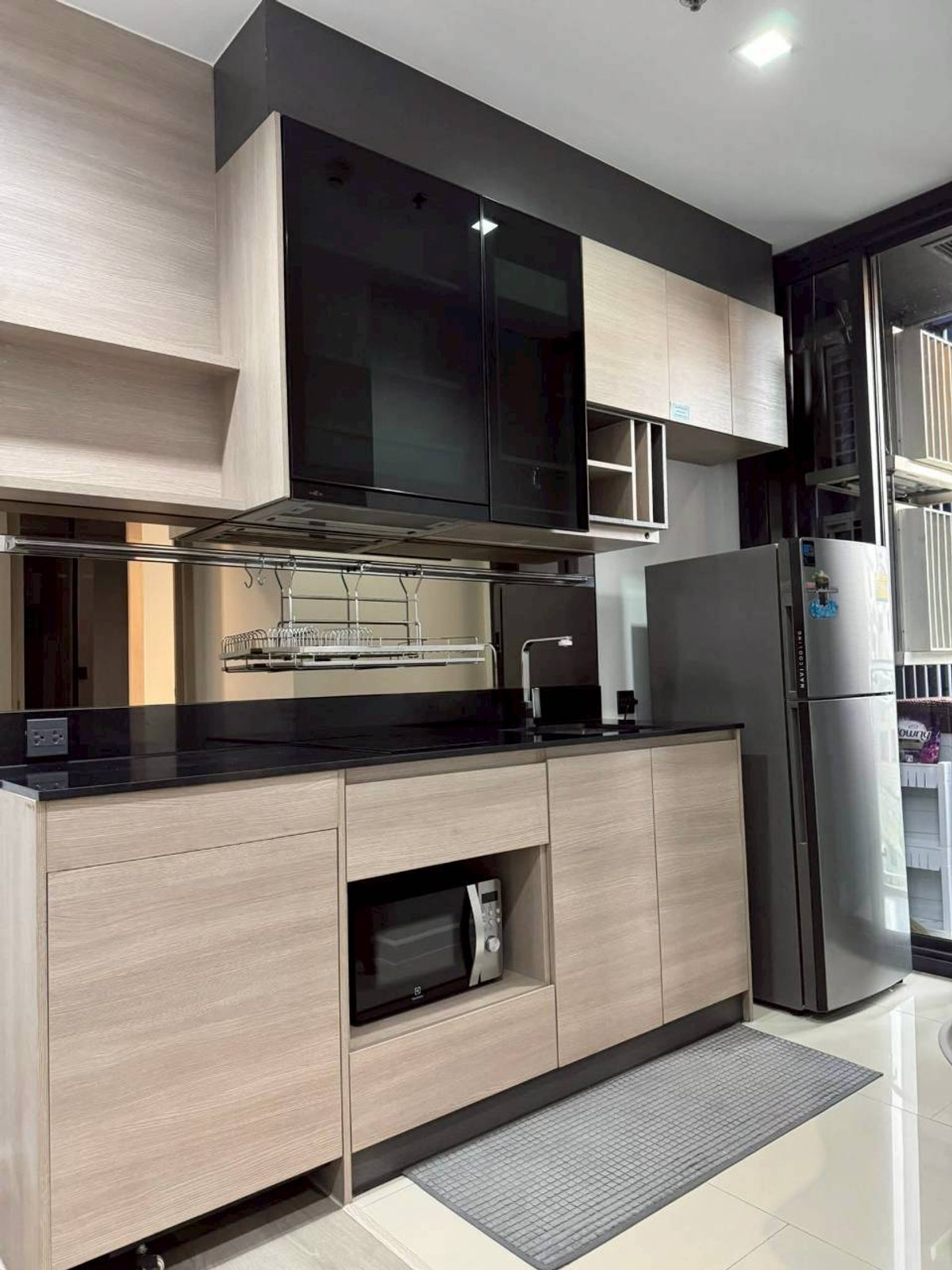 ✅ LAS132 ✅ Line : @p2nproperty