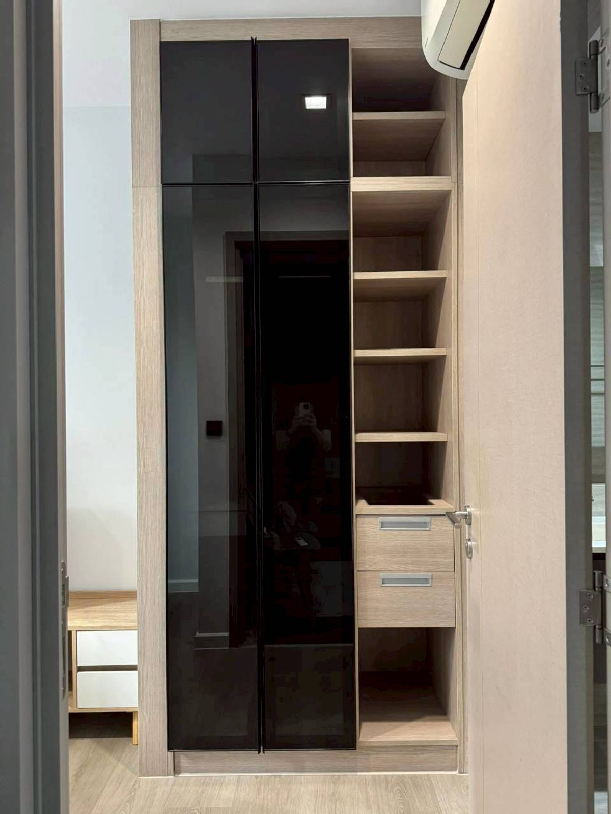 ✅ LAS132 ✅ Line : @p2nproperty