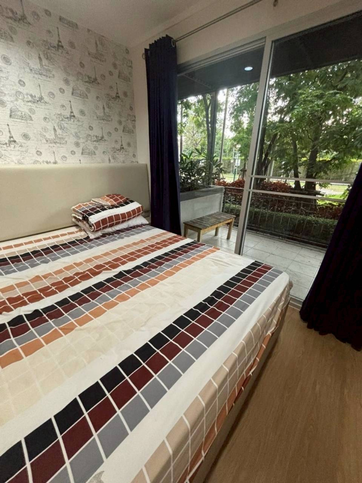 ✅ LPNSH391 ✅ Line : @p2nproperty