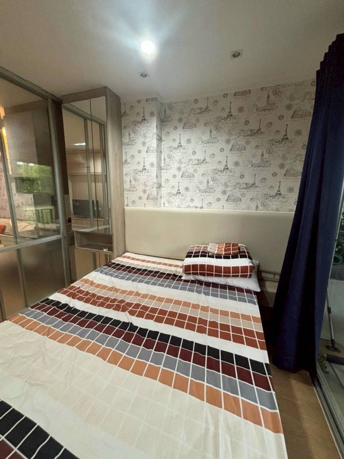 ✅ LPNSH391 ✅ Line : @p2nproperty