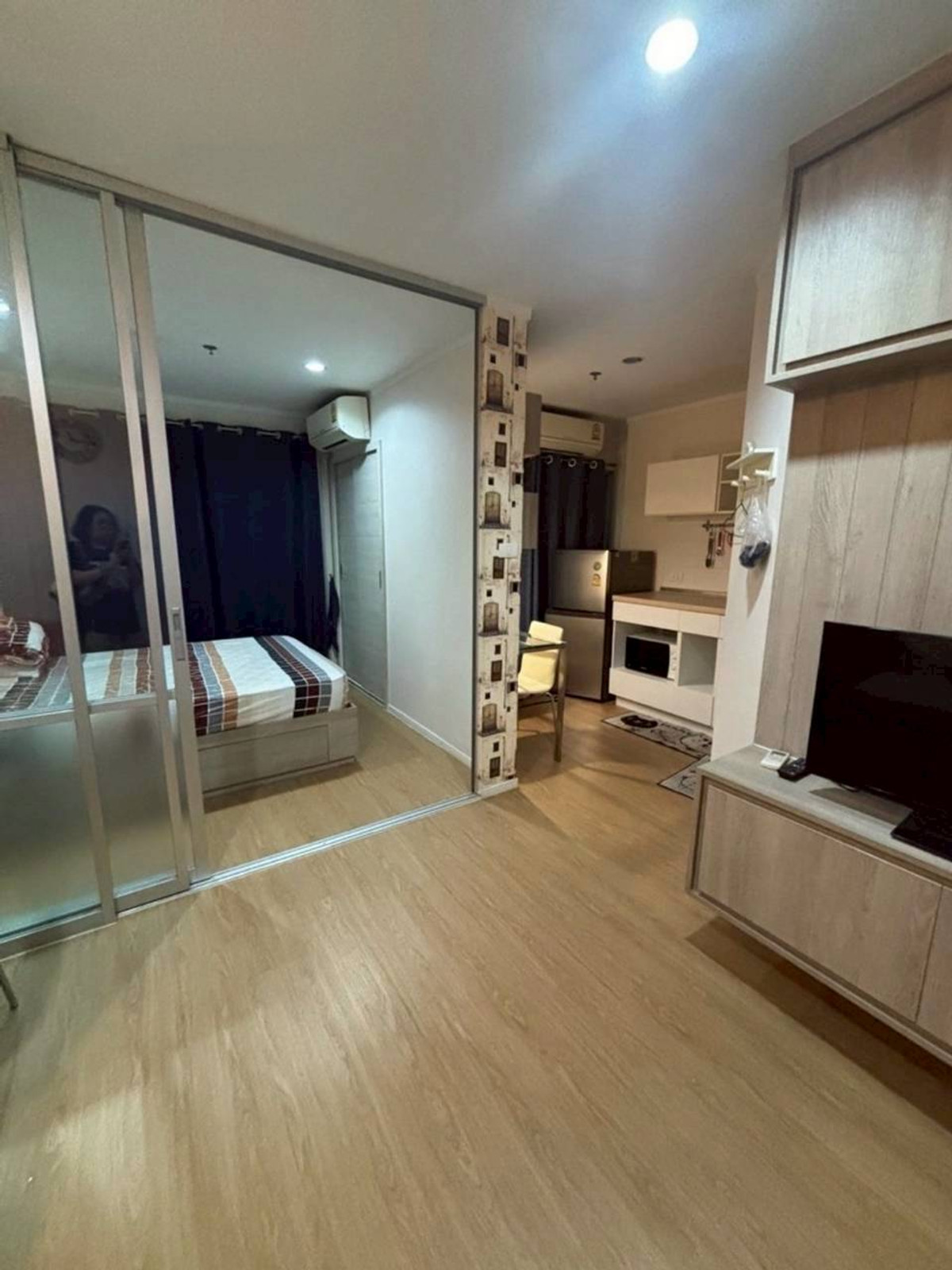 ✅ LPNSH391 ✅ Line : @p2nproperty