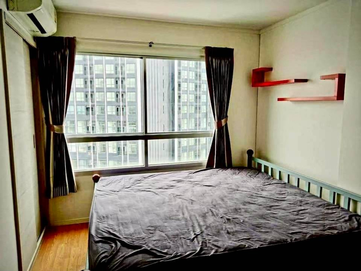 ✅ LPNSH271 ✅ Line : @p2nproperty