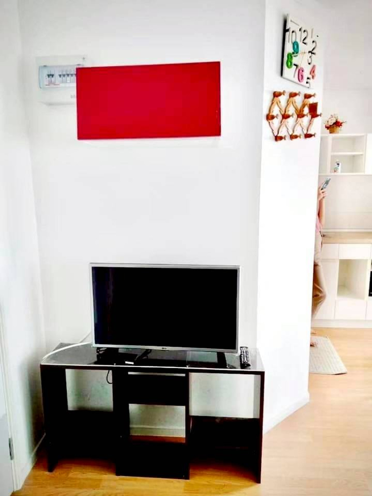 ✅ LPNSH271 ✅ Line : @p2nproperty