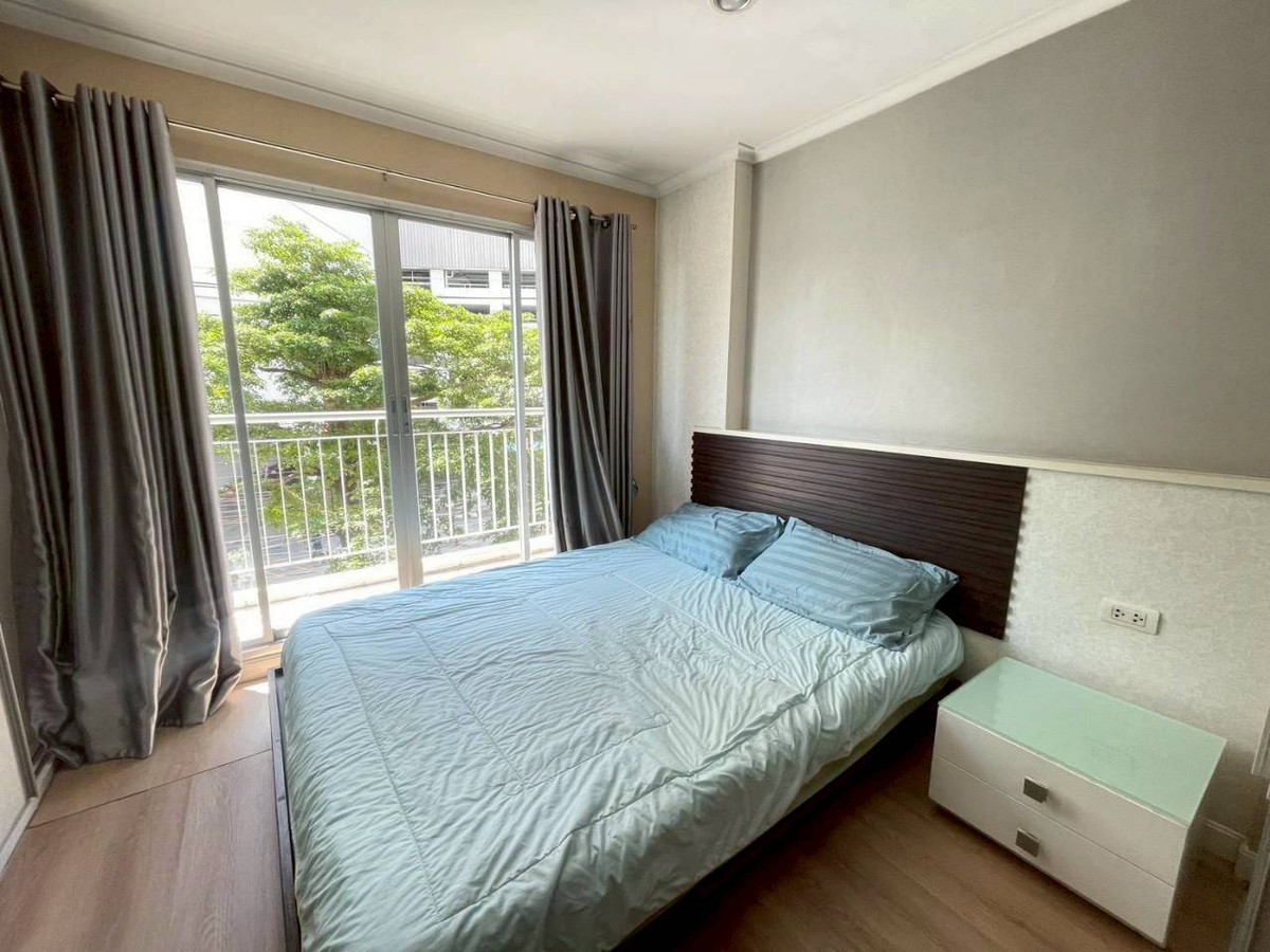 ✅ S-LRL149 ✅ Line : @p2nproperty