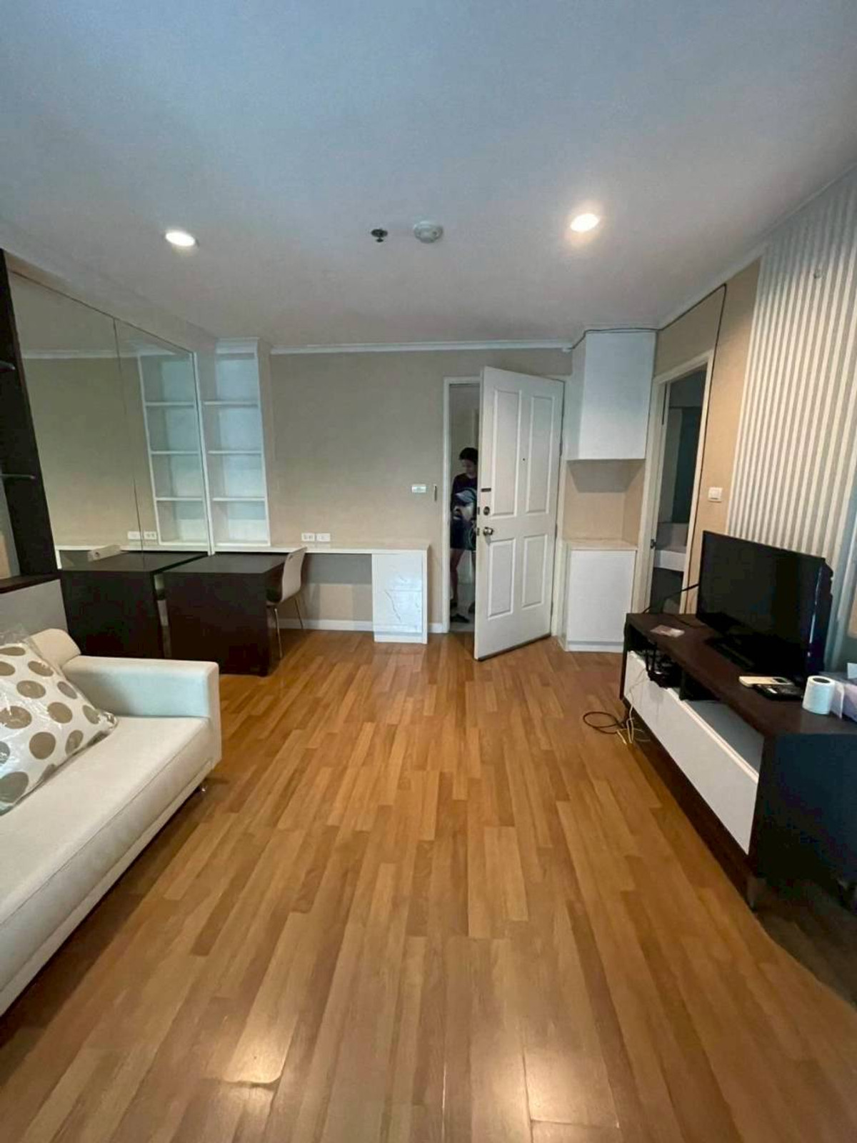 ✅ S-LRL149 ✅ Line : @p2nproperty