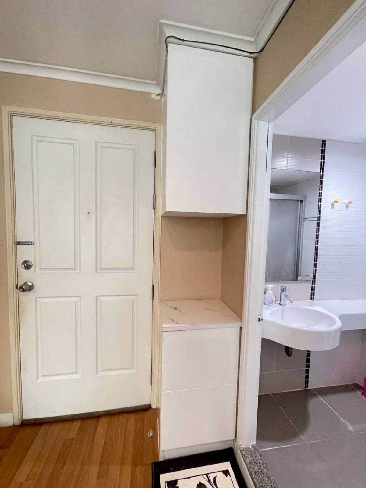 ✅ S-LRL149 ✅ Line : @p2nproperty